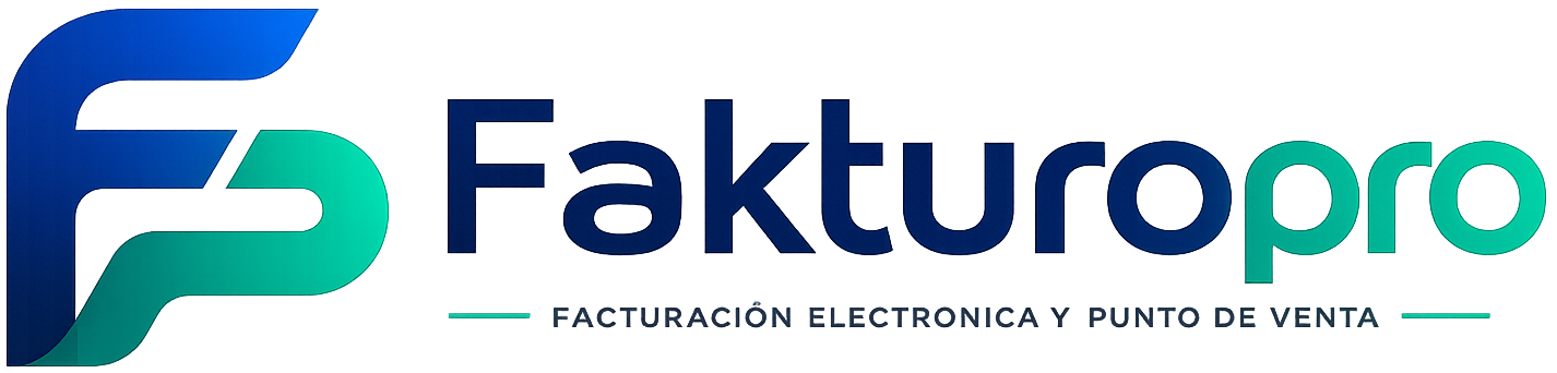 FAKTUROPRO
