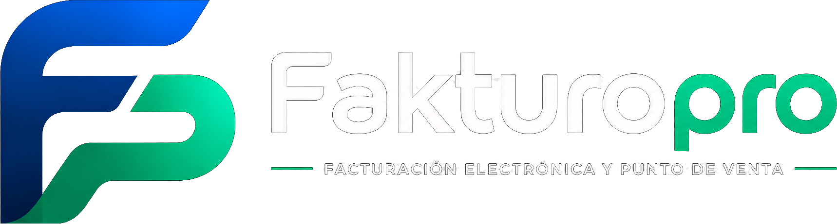FAKTUROPRO