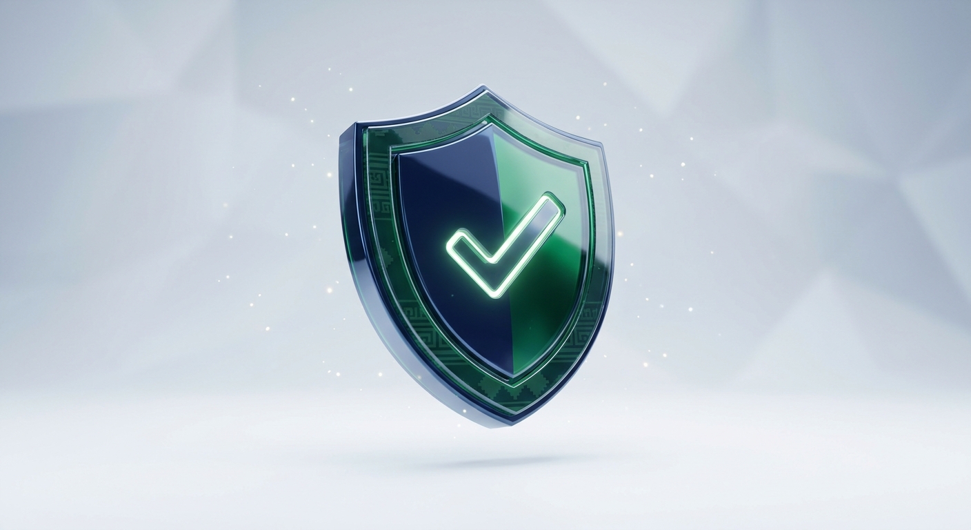Seguridad y cumplimiento